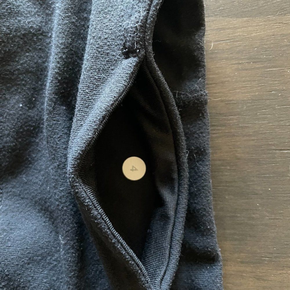 Lululemon Shorts - Picture 6 of 6